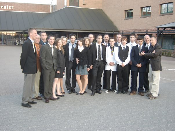 2008 Euro.jpg
